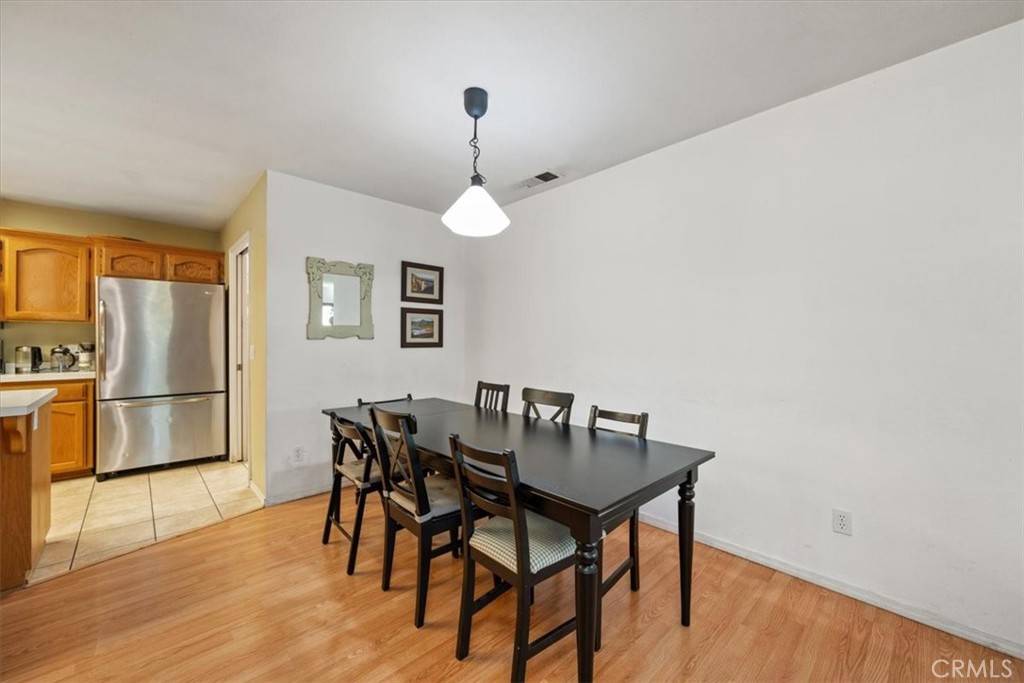 6875 Atascadero Avenue Atascadero, CA 93422