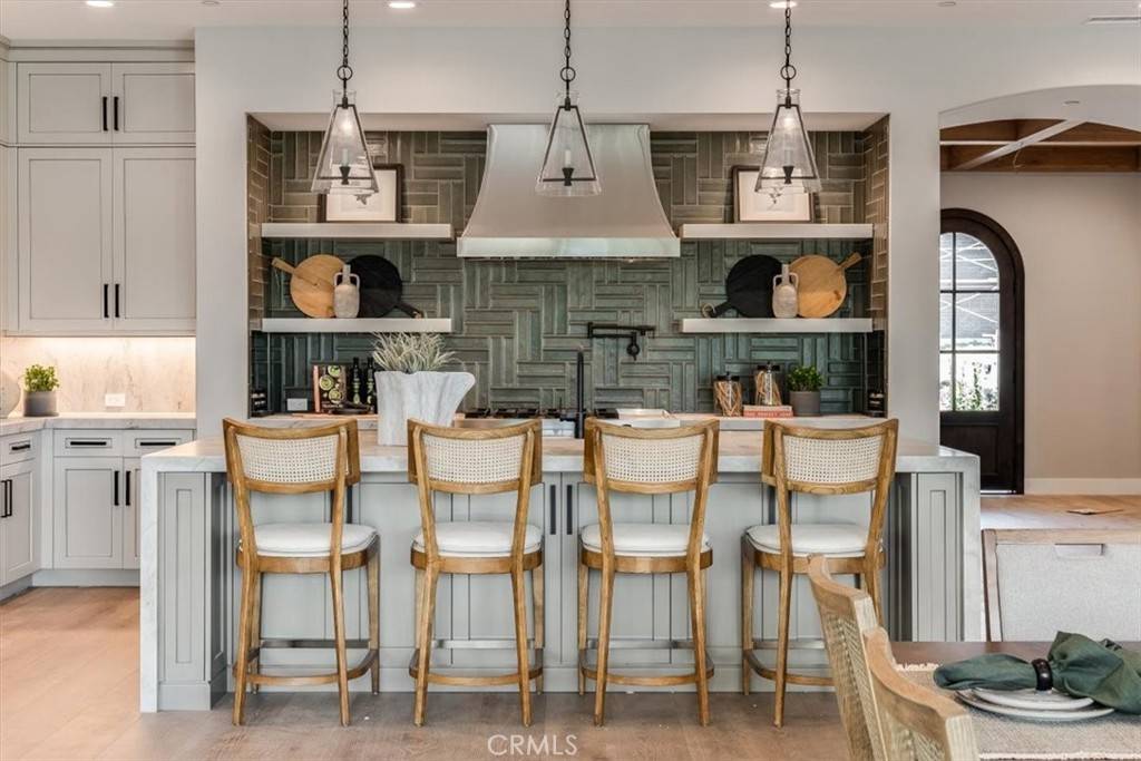 San Luis Obispo, CA 93401,1450 Parsons WAY