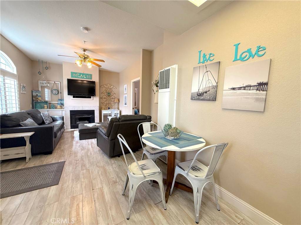 Oceano, CA 93445,444 Pier AVE #44
