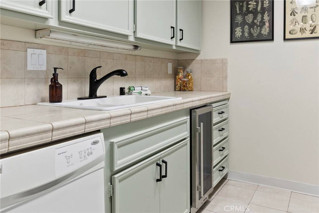 San Luis Obispo, CA 93401,570 Peach ST #31