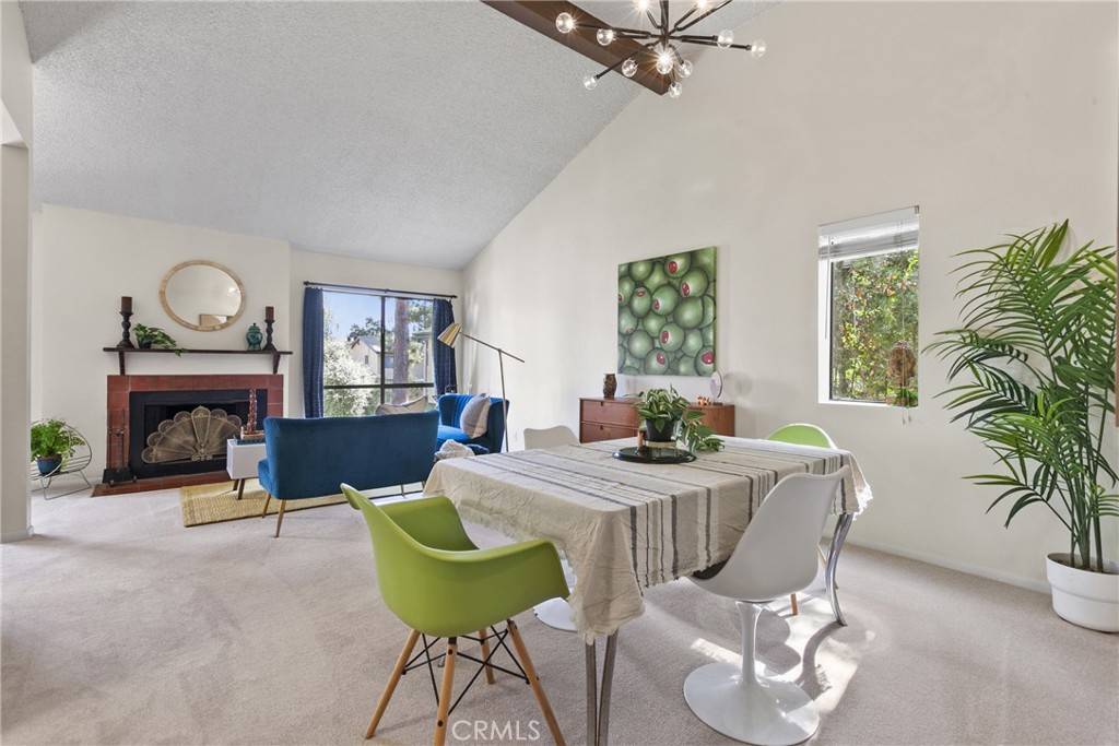 San Luis Obispo, CA 93401,570 Peach ST #31