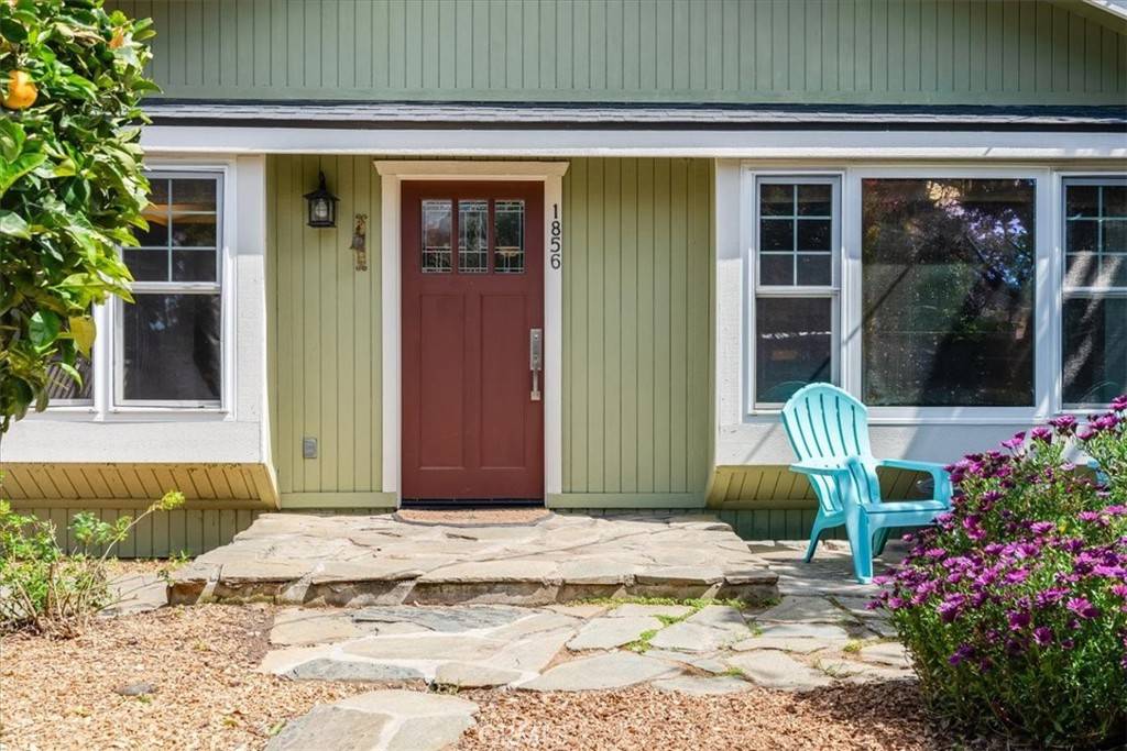 Cambria, CA 93428,1856 Stuart ST