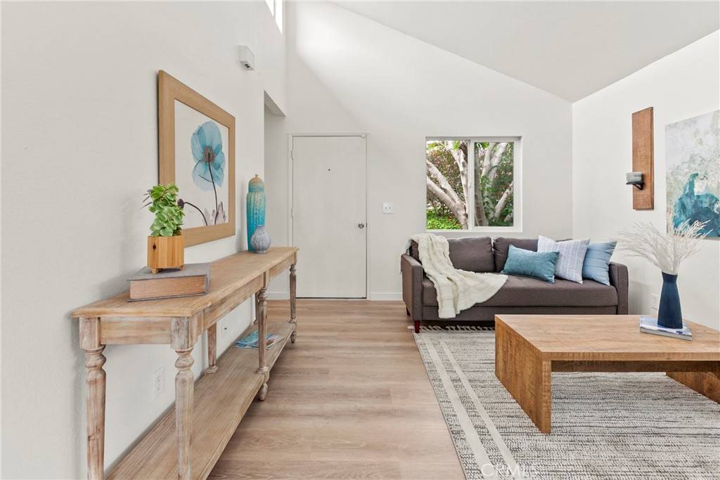 San Luis Obispo, CA 93401,269 Loma Bonita DR #34