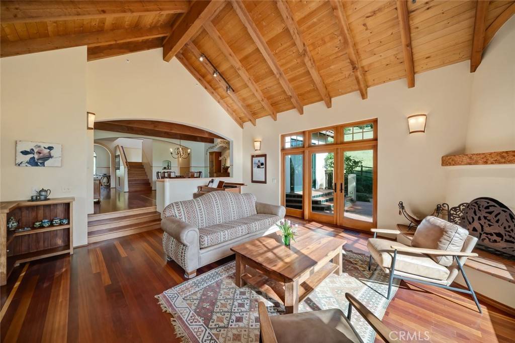 Arroyo Grande, CA 93420,2590 Softchess Place