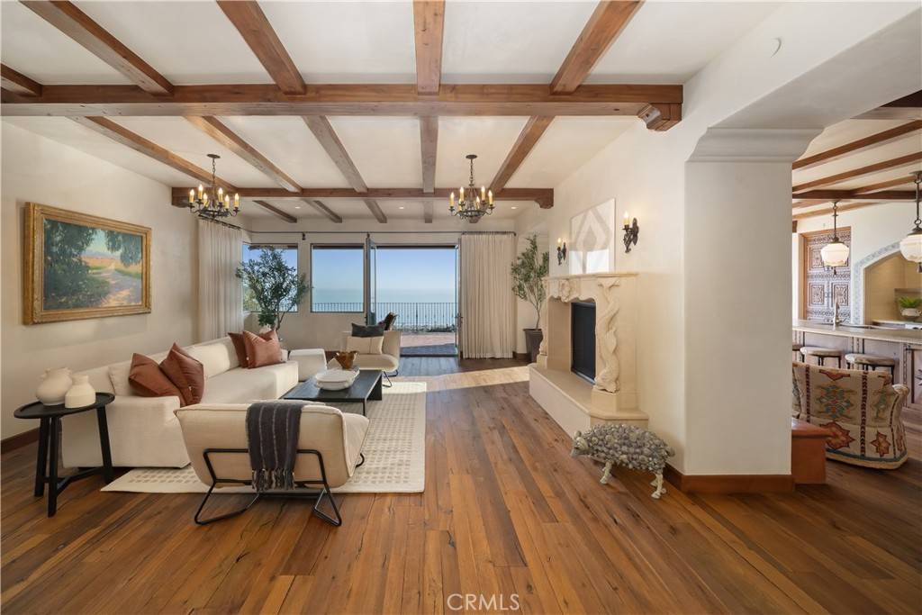Avila Beach, CA 93424,2770 Lupine Canyon RD