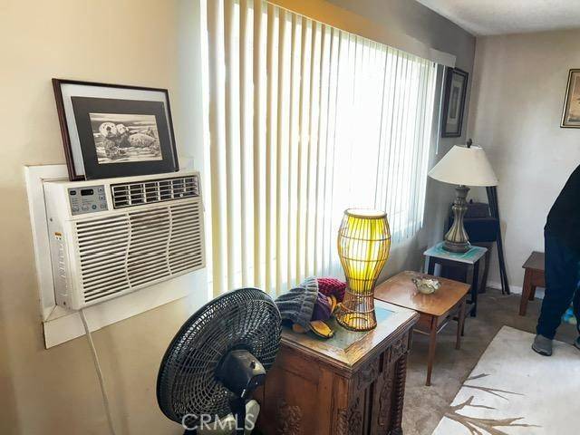 Atascadero, CA 93422,5505 Hermosilla AVE