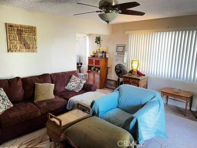 Atascadero, CA 93422,5505 Hermosilla AVE