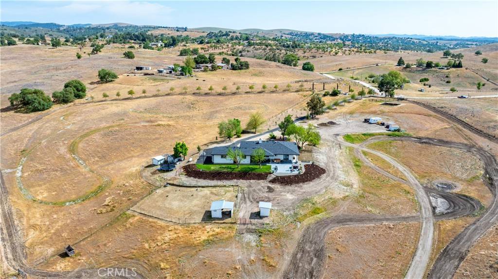 Creston, CA 93432,3150 Bluegrass PL