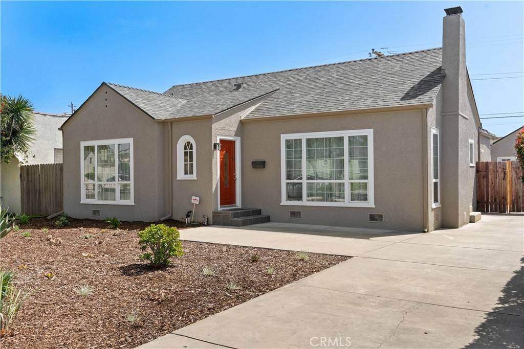Santa Maria, CA 93454,514 E Cook ST