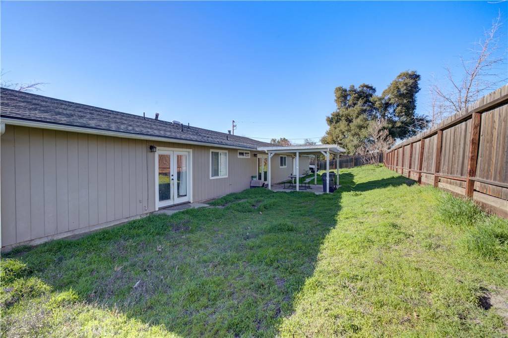 9198 San Diego Way Atascadero, CA 93422