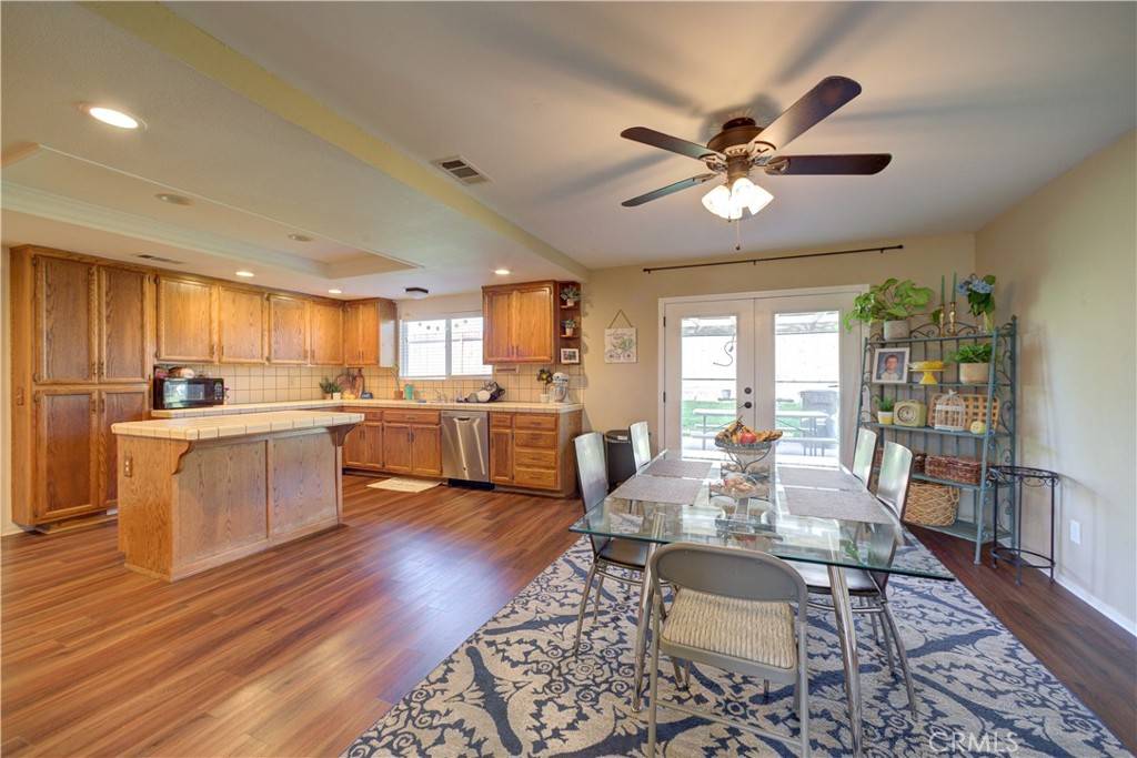 Atascadero, CA 93422,9198 San Diego Way