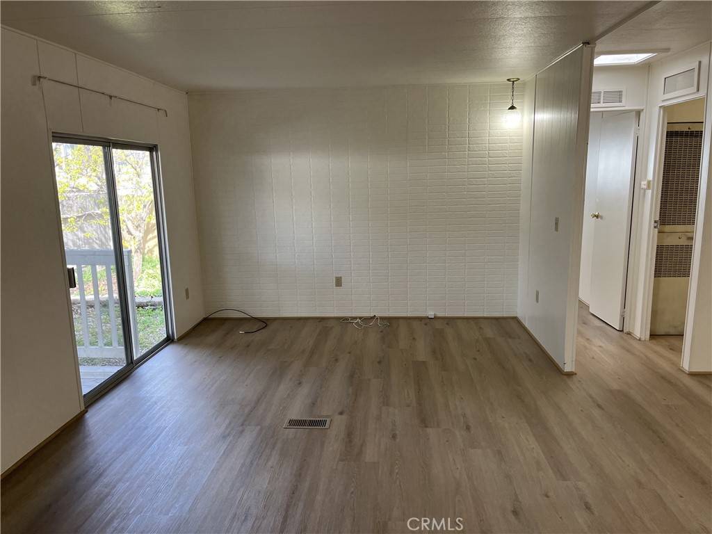 San Luis Obispo, CA 93401,3057 S Higuera ST #171