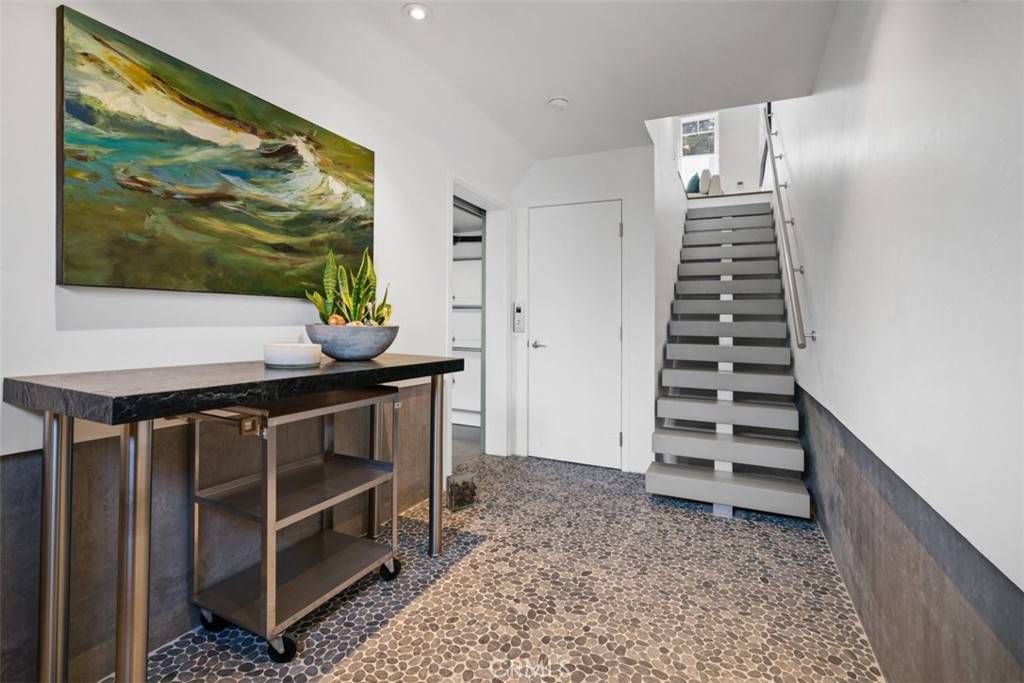 San Luis Obispo, CA 93401,1328 Morro ST #130