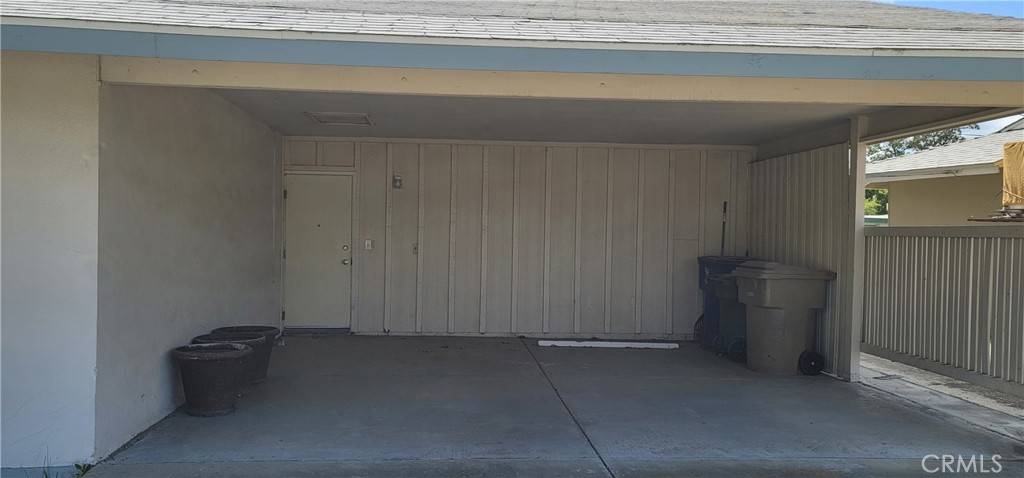 Bakersfield, CA 93309,6201 Bel Aire WAY