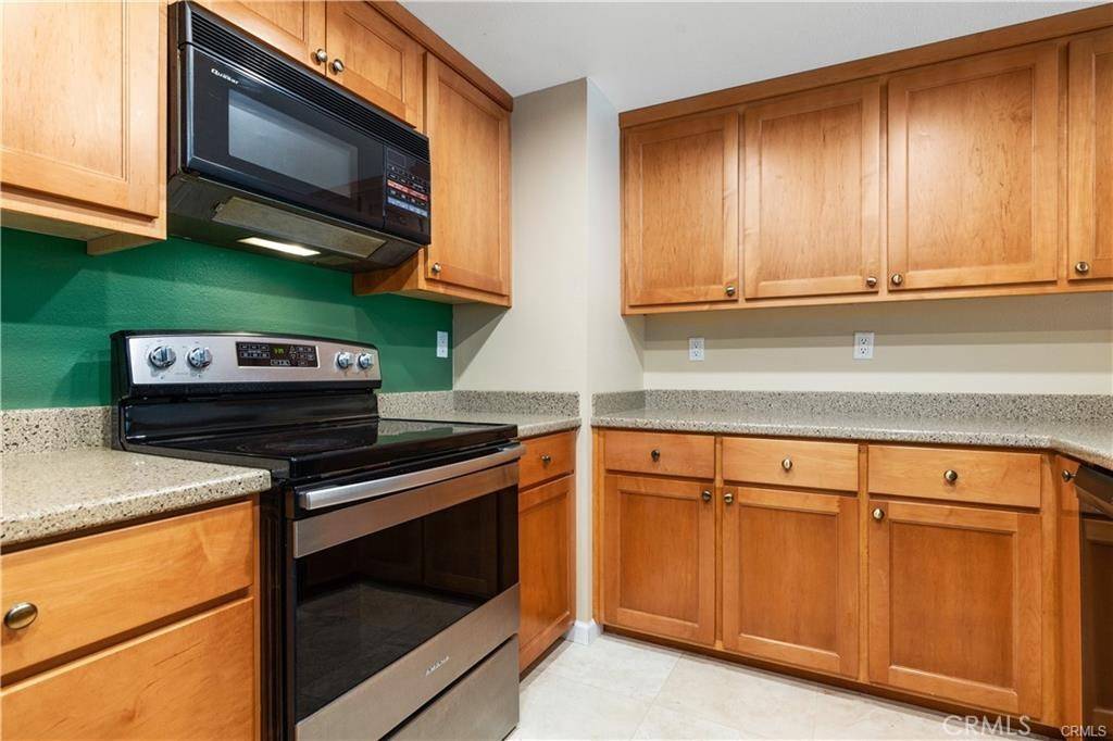 Atascadero, CA 93422,5319 Honda AVE #F