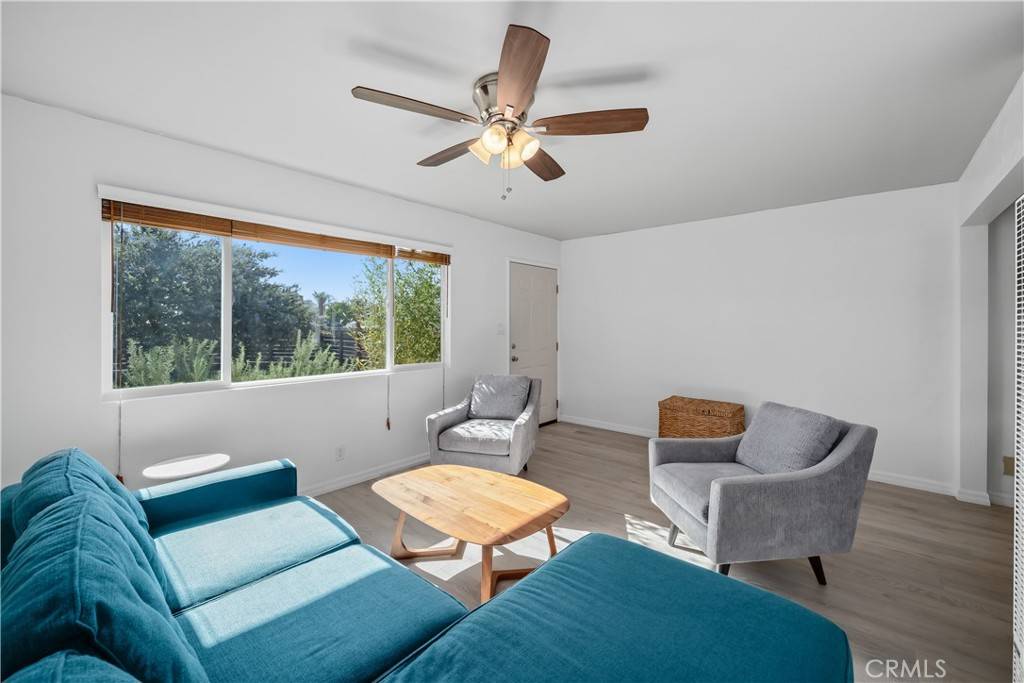 Oceano, CA 93445,1599 21st Street
