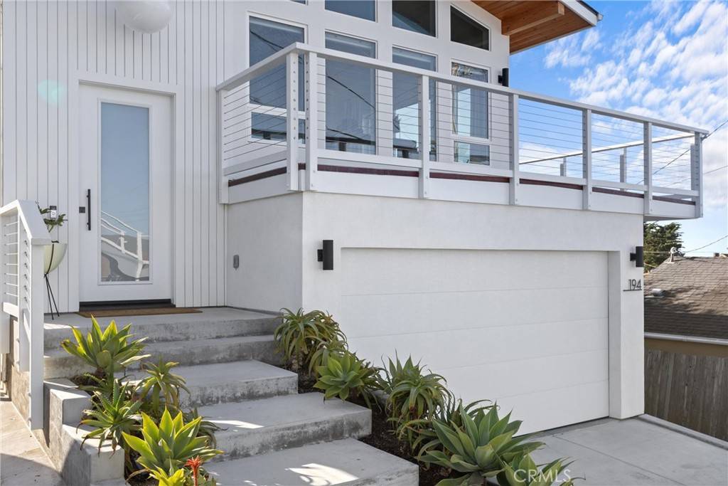 Cayucos, CA 93430,194 6th Street