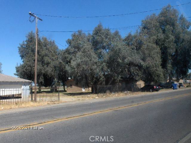 Hanford, CA 93230,11544 S 10th AVE