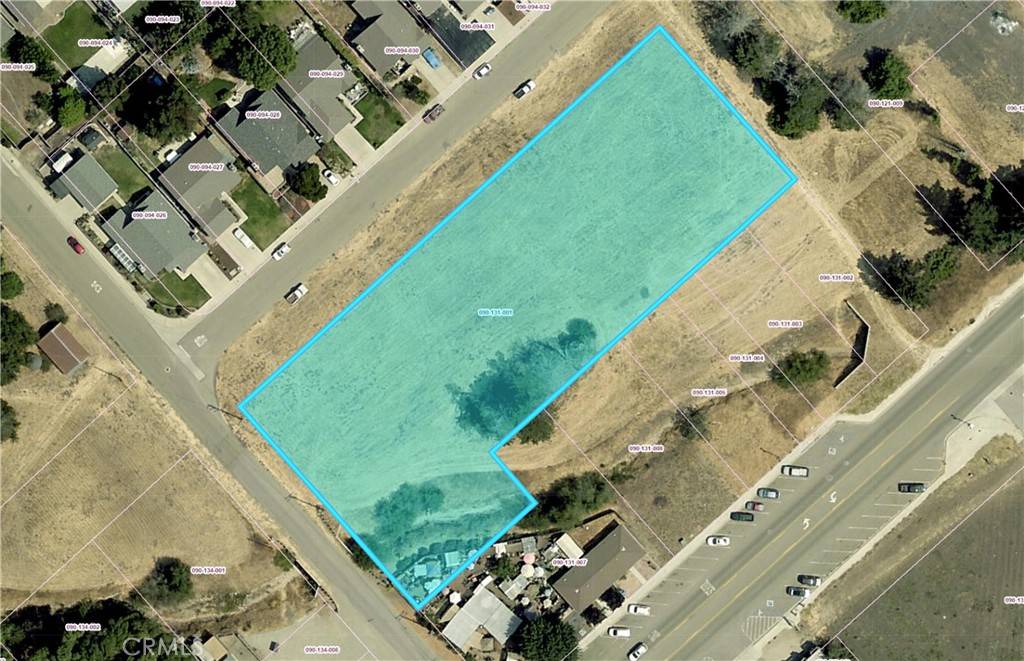 Nipomo, CA 93444,1 W Branch ST
