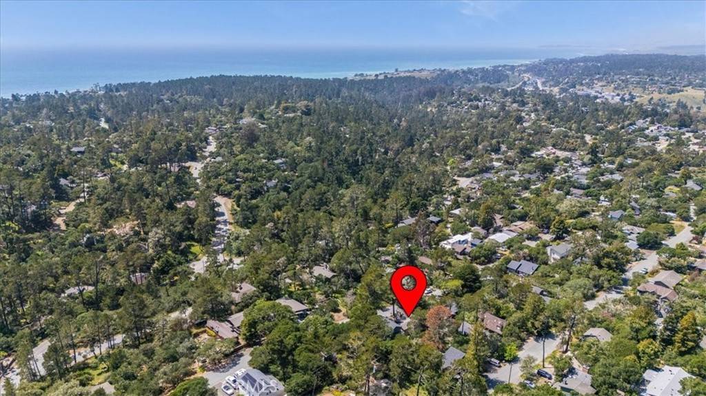 Cambria, CA 93428,2320 Wilcombe Drive