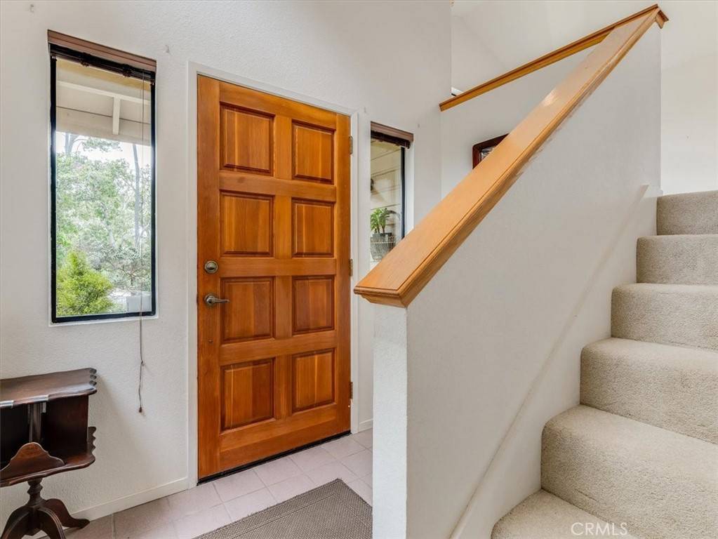 Cambria, CA 93428,2320 Wilcombe Drive