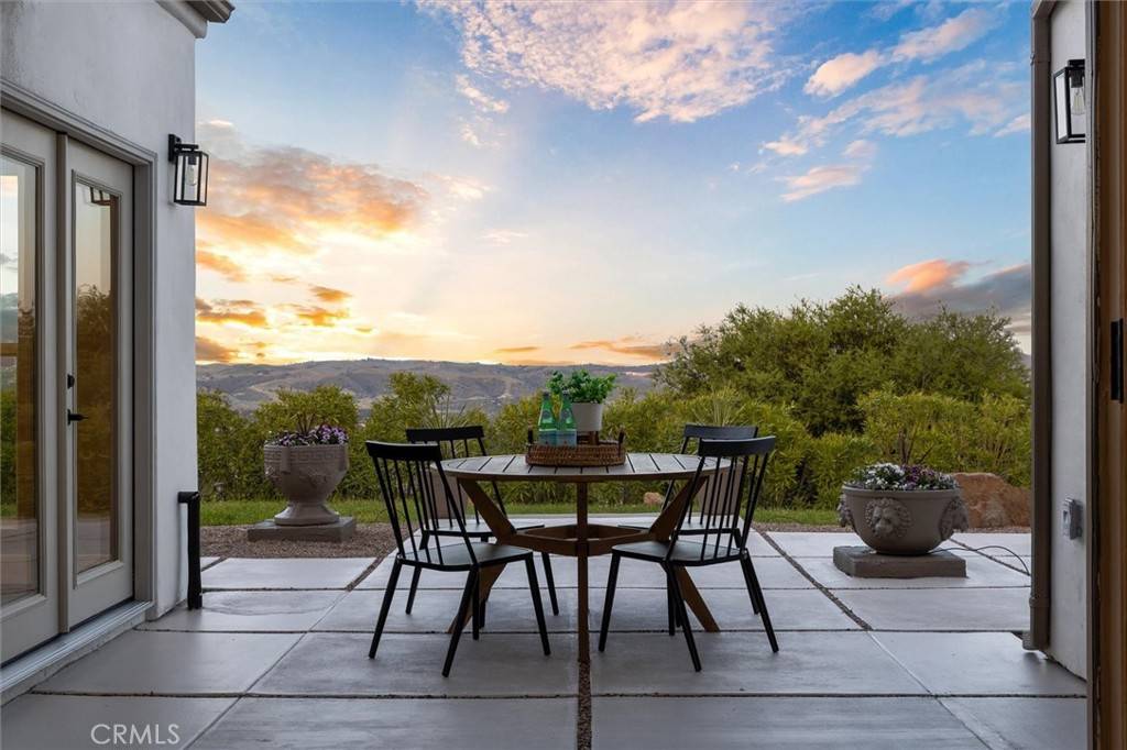 Atascadero, CA 93422,10815 San Marcos RD
