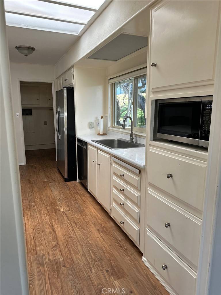Los Osos, CA 93402,1675 Los Osos Valley RD #147