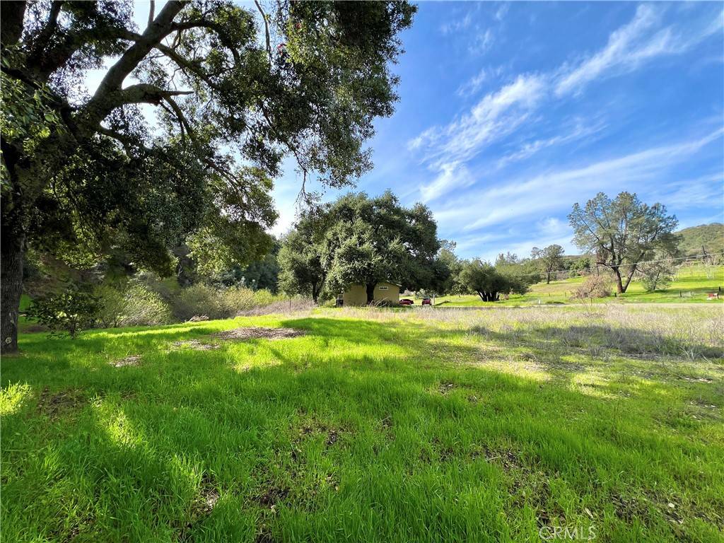Santa Margarita, CA 93453,6245 Parkhill