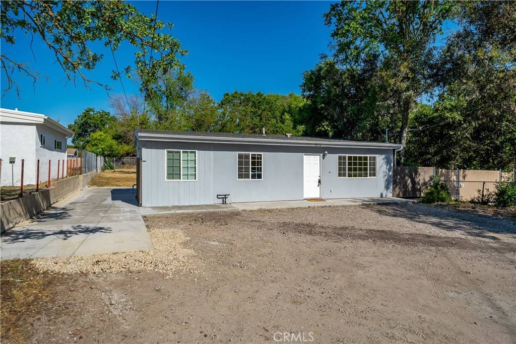 Atascadero, CA 93422,8975 Curbaril Avenue
