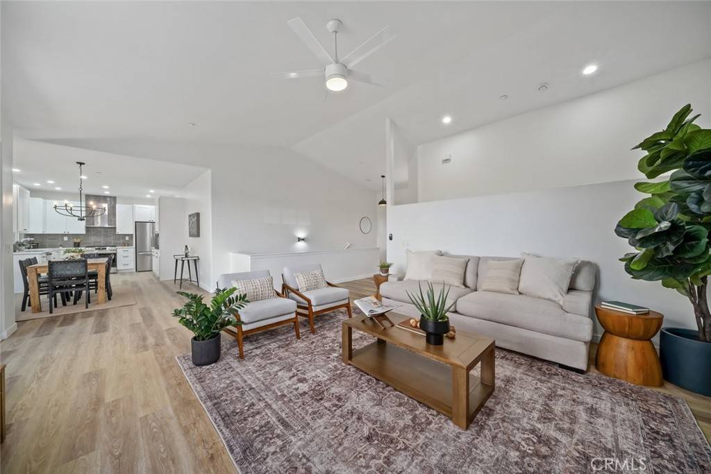 Templeton, CA 93465,648 Ventana Del Robles