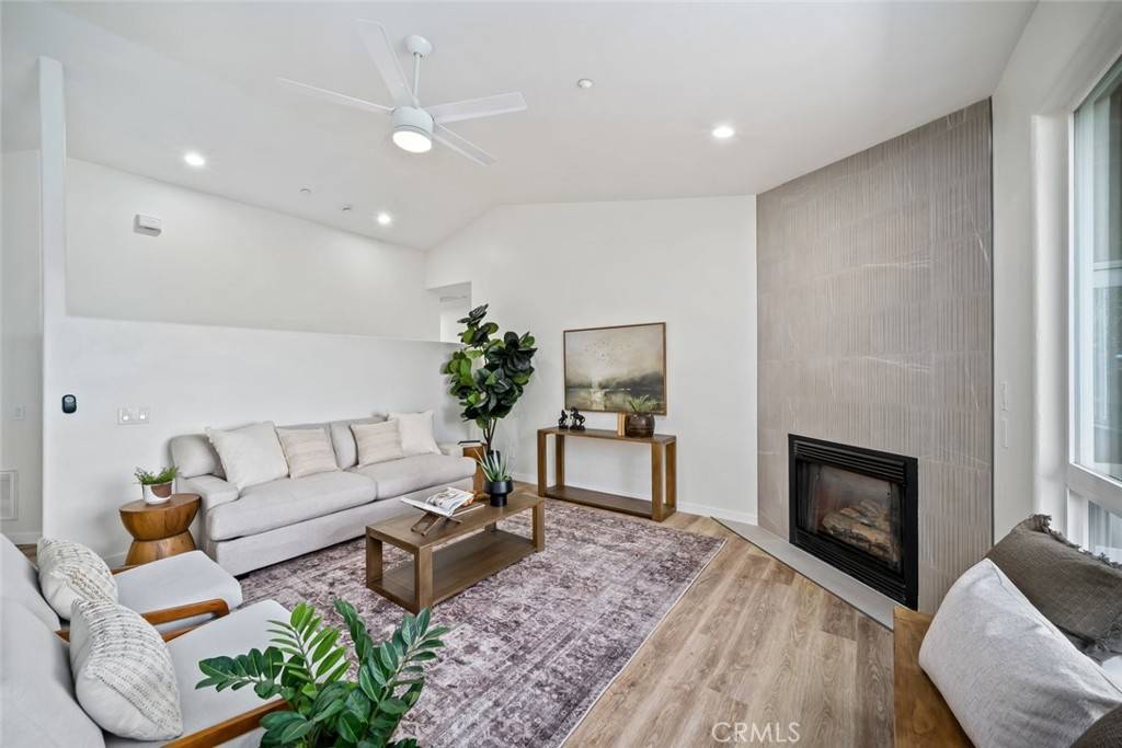 Templeton, CA 93465,648 Ventana Del Robles