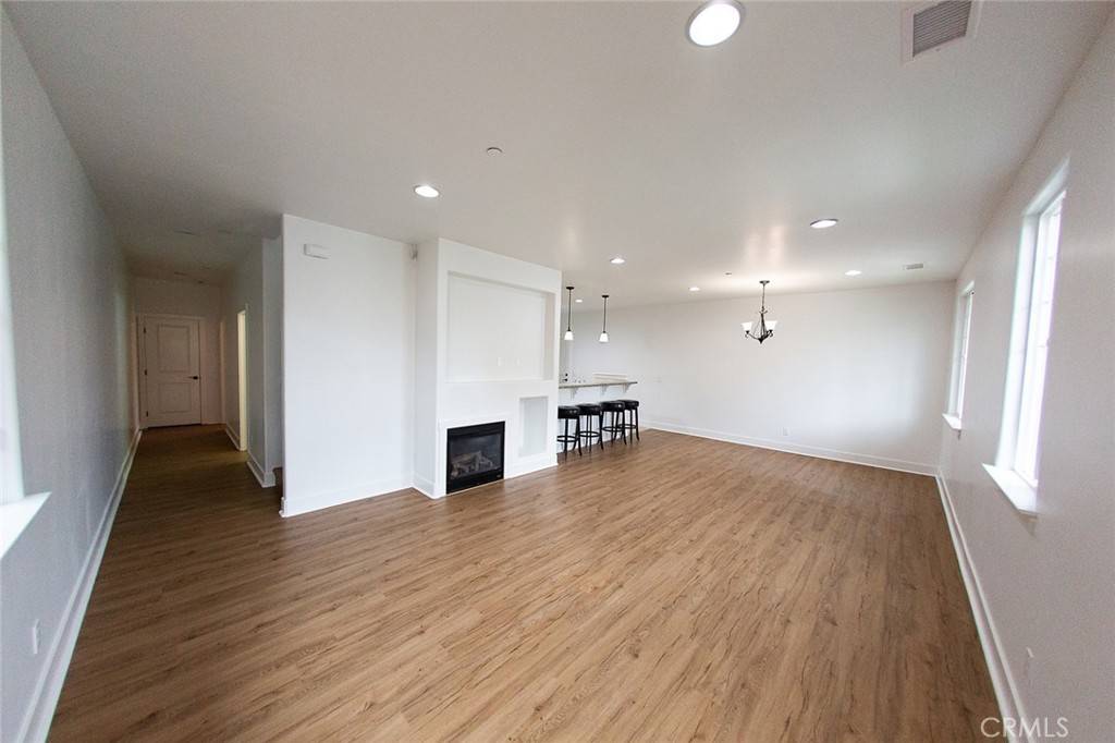 Oceano, CA 93445,1550 Nabal CT