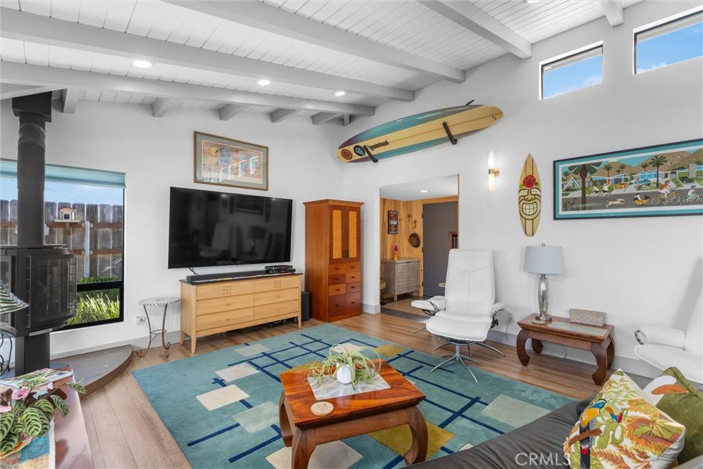 Morro Bay, CA 93442,477 Kings AVE