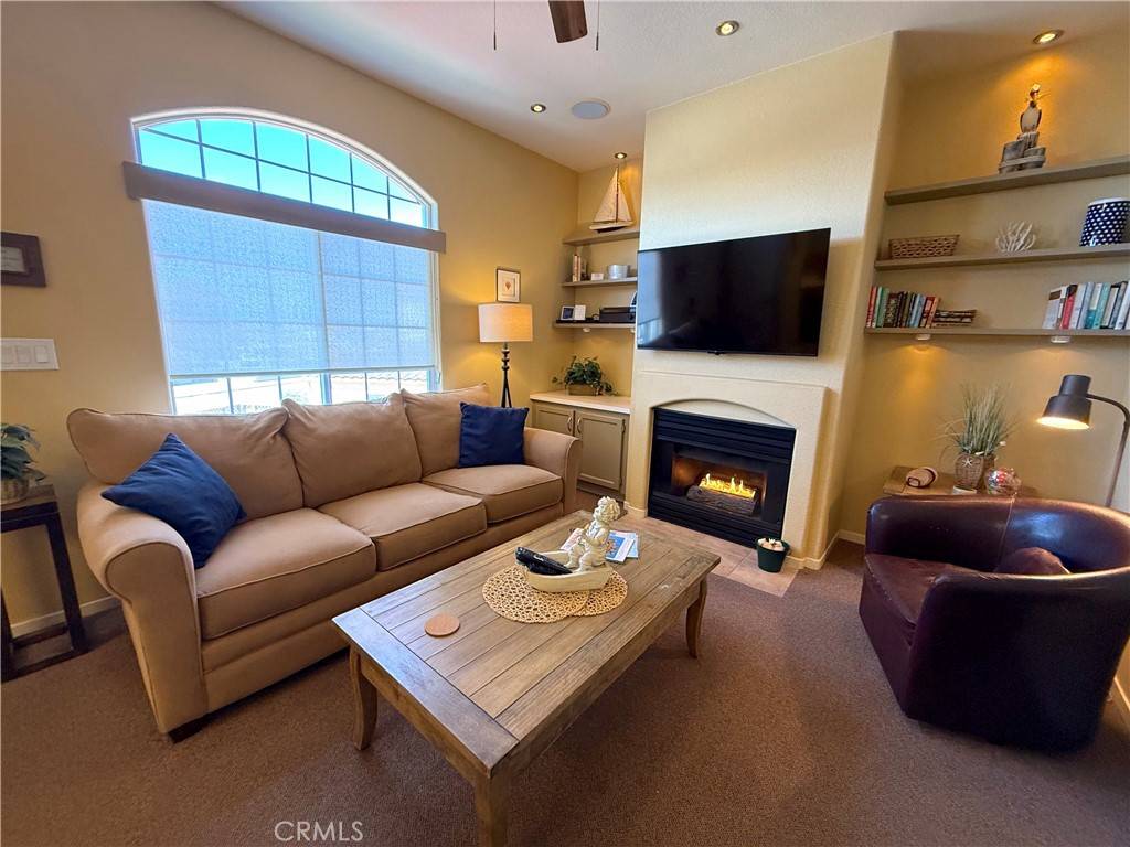 Oceano, CA 93445,444 Pier AVE #10