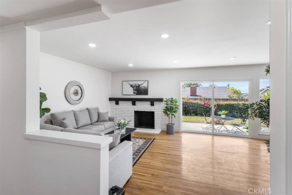 Whittier, CA 90603,16262 Leffingwell RD