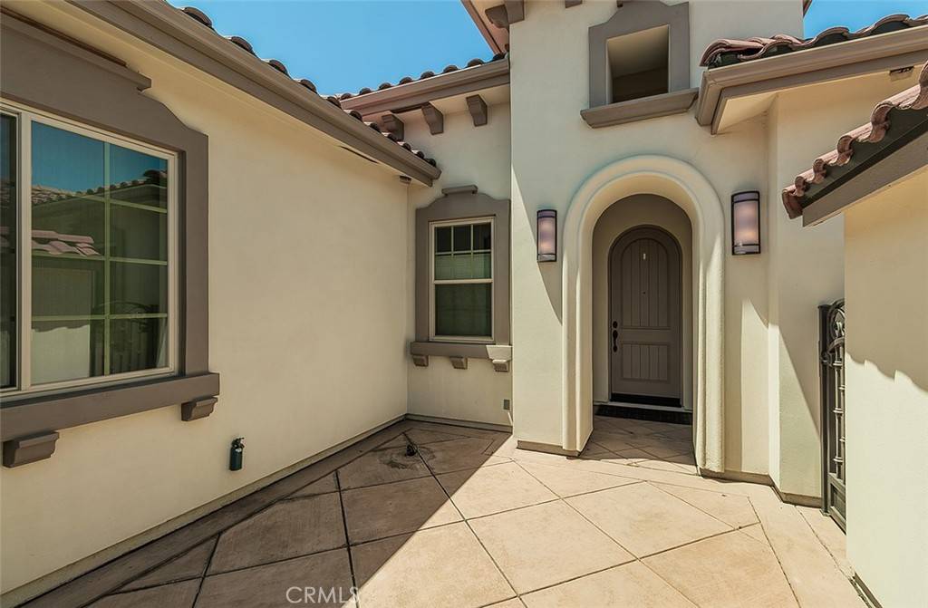 Clovis, CA 93619,1562 N Empire LN