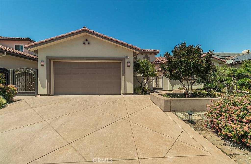 Clovis, CA 93619,1562 N Empire LN