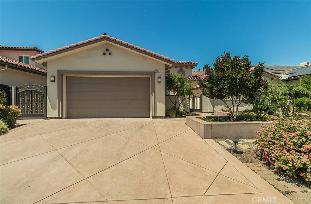 Clovis, CA 93619,1562 N Empire LN