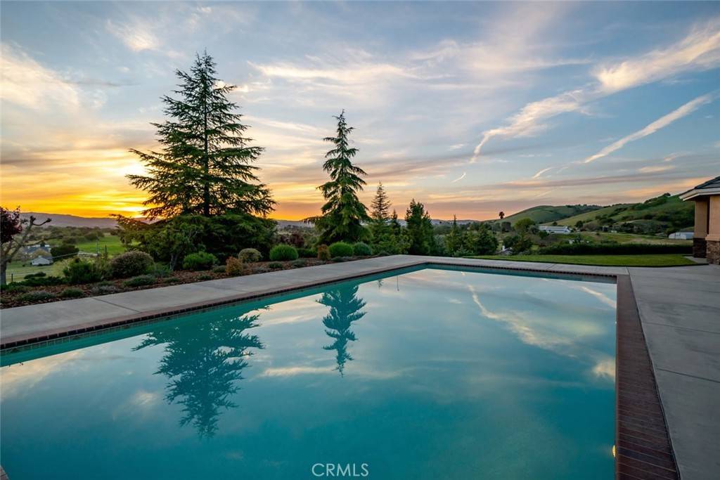 Templeton, CA 93465,2750 Homestead Road