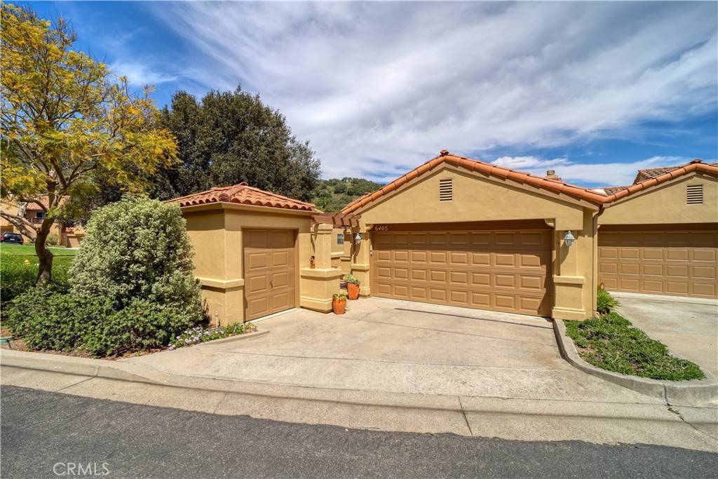 Avila Beach, CA 93424,6405 Fiddleneck LN