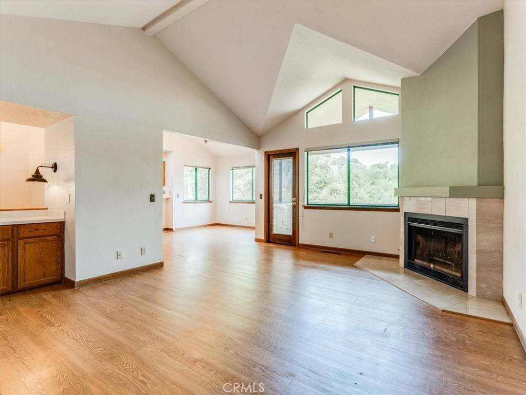 Avila Beach, CA 93424,6405 Fiddleneck LN