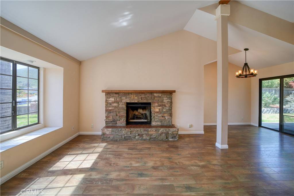 Pismo Beach, CA 93449,230 Encanto AVE