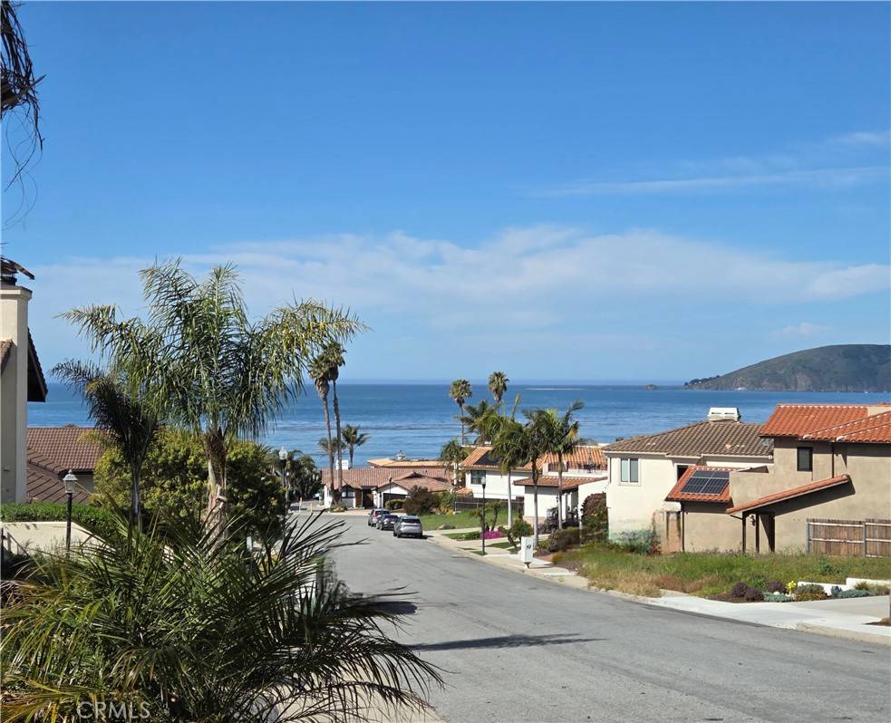 Pismo Beach, CA 93449,101 Searidge CT