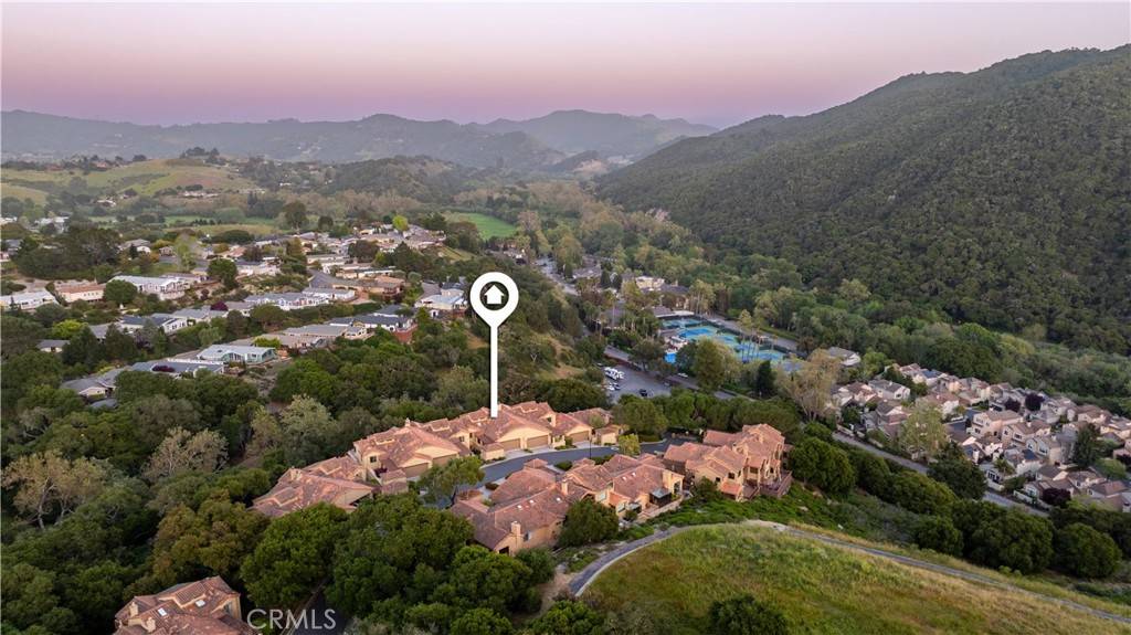 Avila Beach, CA 93424,6441 Fiddleneck LN #23