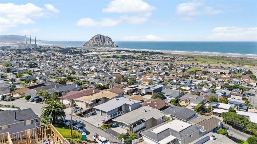 Morro Bay, CA 93442,2637 Laurel AVE