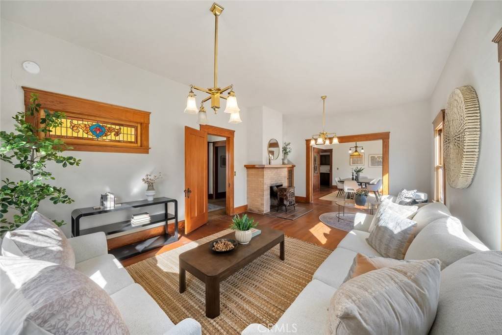 San Luis Obispo, CA 93401,790 Islay ST