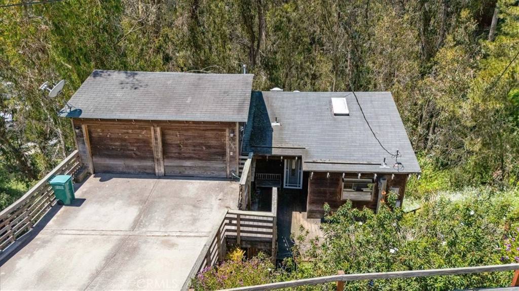 Cambria, CA 93428,5581 Sunbury Ave