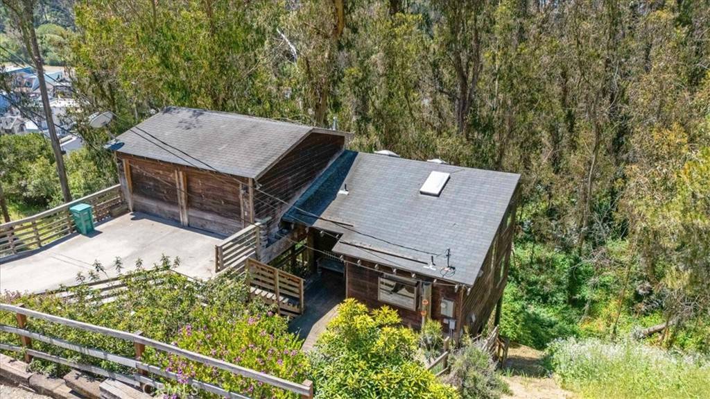 Cambria, CA 93428,5581 Sunbury Ave