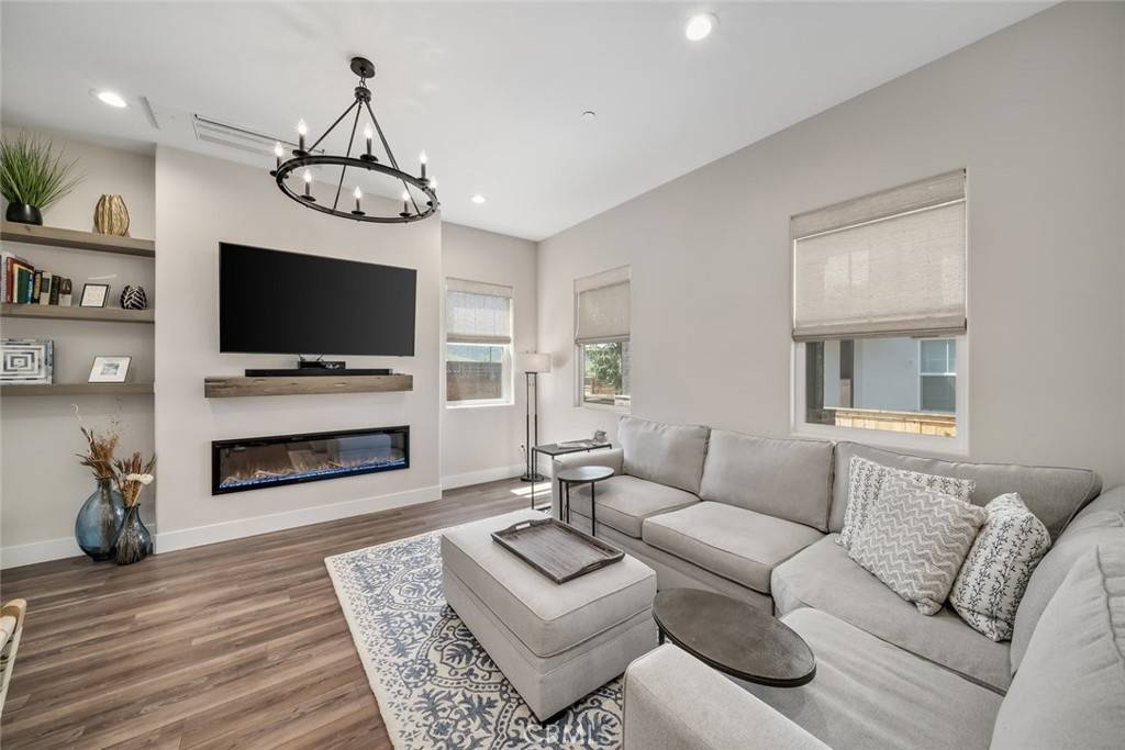 San Luis Obispo, CA 93401,123 Earthwood LN