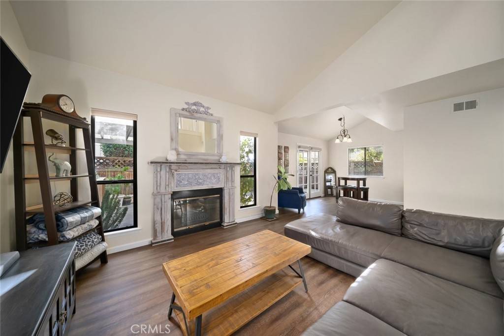 San Luis Obispo, CA 93401,3292 Via Ensenada
